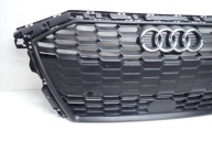 AUDI A3 8Y 20-24 grille 8Y0853651