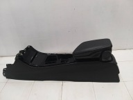 BMW X2 F39 TUNEL bracciolo BOCCHETTE 18R
