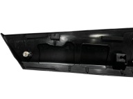 FERRARI PUROSANGUE cap moulding panel door front RH 878000
