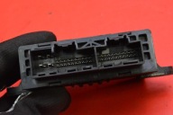 control unit module door left front DG9T-14B531-EA FORD MONDEO MK5 14-20