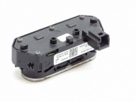 PANEL Schalter Hitzung SITZ MERCEDES A W177 A1779056800