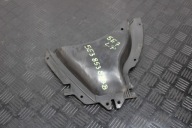 cover chassis left front 5E3853887B SKODA OCTAVIA IV 4 5E3 5E7
