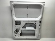 door side sliding right CITROEN JUMPY EXPERT III 16- PROACE II 16