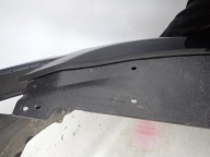 HYUNDAI I40 2011- Stoßstange vorne vorne PDC