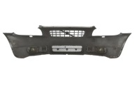 Frontstoßstange * vorne VOLVO C70 II