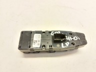 BMW G02 X4 M40i 2023r panel window control switch windows left front