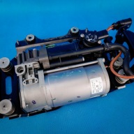 compressore sospensioni Audi A8 S8 4H 4H0616005D