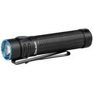 Latarka akumulatorowa EDC Olight Warrior Mini 3 - 1750 lumenów