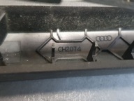 Audi SQ6 e-tron ramínko stěrače zadní 4KE955407B