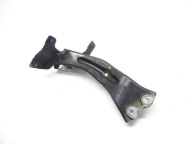 Console Poignée Support plaque Aile Gauche Avant AUDI TT 8S0821131