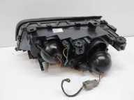light front right before LIFT EUROPA 30422762 Bmw Seria 3 IV E46