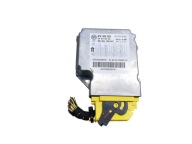 modul airbag AUDI A6 C6 3.0 TDI V6 4F0959655
