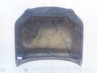 CHEVROLET EPICA 06-12 Capot