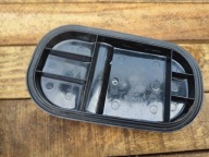 cap lights prawej volvo S40 II