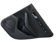 side door right rear part AUDI Q5
