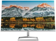 Monitor HP M27fw FHD IPS 75Hz 5ms (2H1A4E9)