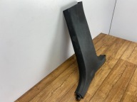 cover slupka B lower Cadillac CTS III 2014+