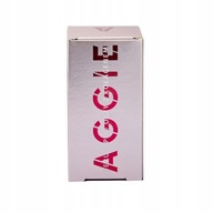 Aggie očné omladzujúce liftingové sérum 30 ml
