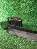 TRAVERSA paraurti Anteriore HYUNDAI TUCSON IV