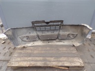 front bumper front FIAT DOBLO and LIFT