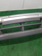 bumper front front NISSAN MICRA K11