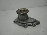 water pump HYUNDAI I20 II 14- 1.0 T-GDI
