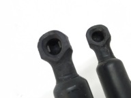 damper bonnet rear part boot T9 KOMBI KPL Peugeot 308 II (2014- )
