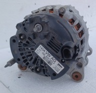 ALTERNATOR 140A VW AUDI SEAT SKODA 03L903023F