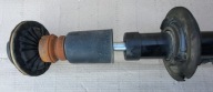 shock absorber AKTYWNY front left AUDI A4 B8 8K A5 8T 8F 8F0413029 OE