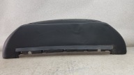 JEEP RENEGADE LIFT 2018 - accessories front SPOILER 3581