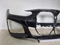 BMW 4 G26 GRAN COUPE m-packet 21-> bumper front front PDC