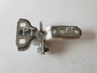 OPEL MOKKA hinges door right rear part right rear.