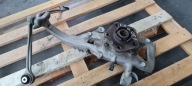 A4 B9 8W LIFT swing left left front 8W0407253F 8W0407559 A5 8W
