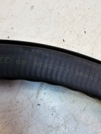 gasket door front lower AUDI A3 8V CABRIO 8V7831707B