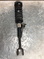 shock absorber left front BMW F10 LCI 6863661