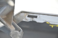 nárazník přední * předek AUDI TT LX72