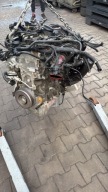 moteur complet BMW B48B20A 30TYS KM
