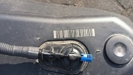 Behälter ADBLUE 3Q0131877D VOLKSWAGEN PASSAT B8
