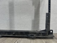 PEUGEOT 2008 II front body wall 9823718480