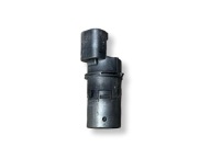 Sensor Parken Jaguar XJ 3 X350 2003 2W93-15K859-ABW