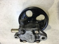 servo pump SPACE STAR 1.3 16V