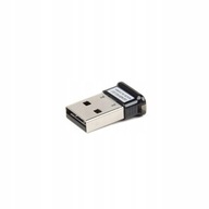 Adapter Bluetooth 4.0 Nano USB GEMBIRD BTD-MINI5