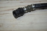 pipe air hose 1.5 CDi Nissan Note II E12 14
