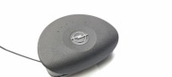 airbag airbag OPEL MERIVA A