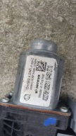 Citroen C4 window regulator right front
