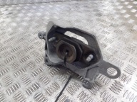 Nissan OE 112221641R Getriebehalter getriebe