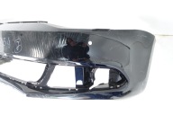 bumper front front VOLKSWAGEN JETTA VI 10-18 5C6807221B