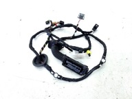 bundle wiring door right front AUDI Q4 E-TRON TAB010403EF 010403EF