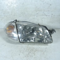 MAZDA 323 REFLEKTOR right 1305235393