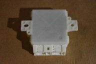 IDEALNY Module PDC MERCEDES W463 1 9